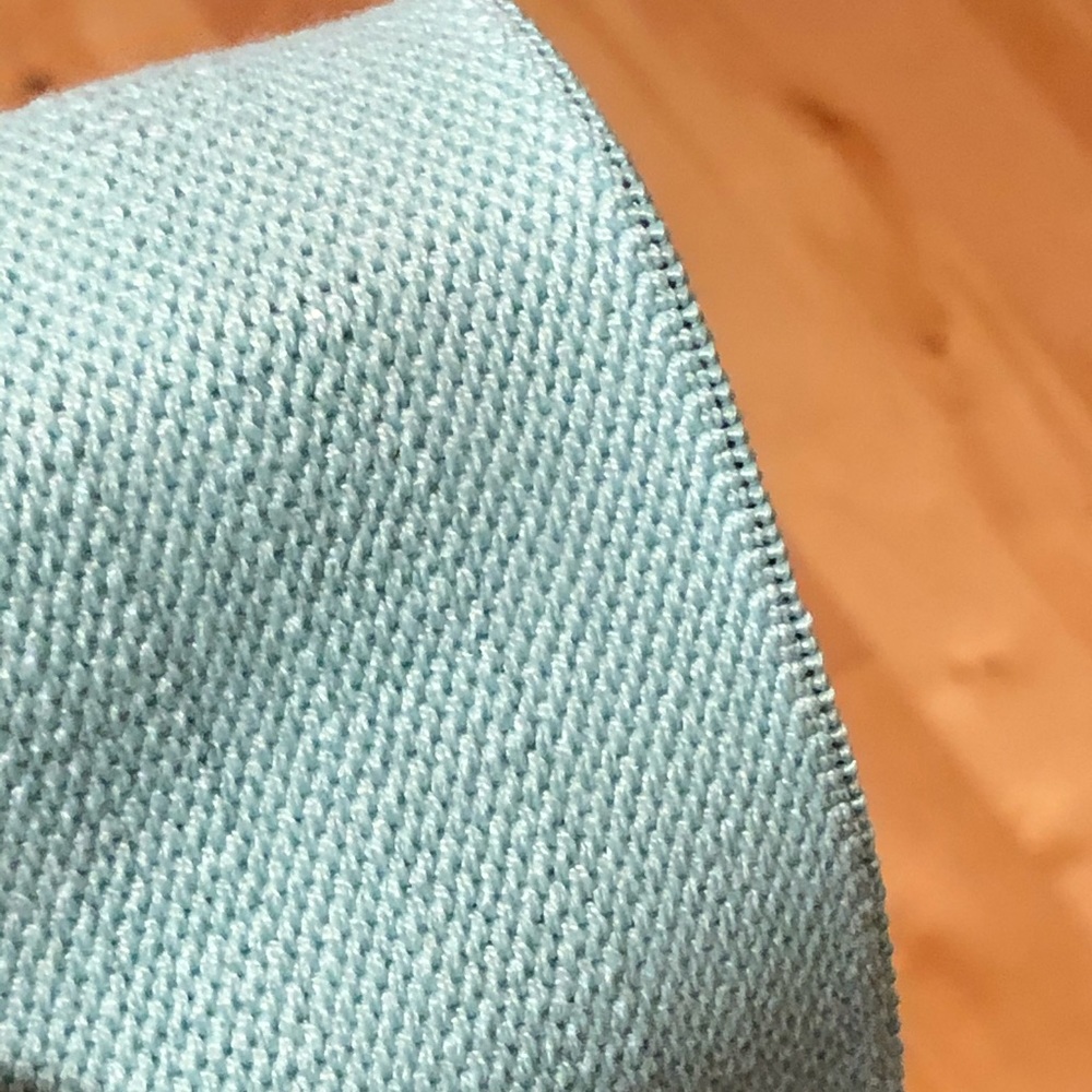 BOOTY BANDS 🍑 RESISTANT BANDS FOR HOME WORKOUT - Picture 8 of 10
